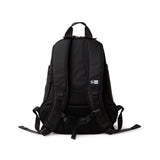 New Era Sports Pack 1680D NE Logo Mesh Backpack
