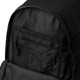 New Era Sports Pack 1680D NE Logo Mesh Backpack