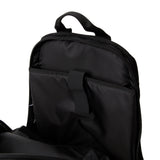 New Era Sports Pack 1680D NE Logo Mesh Backpack