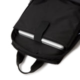 New Era Sports Pack 1680D NE Logo Mesh Backpack