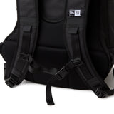 New Era Sports Pack 1680D NE Logo Mesh Backpack