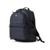 New Era 35L Night Camo 35L Carrier Pack