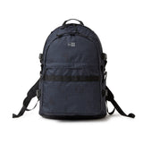 New Era 35L Night Camo 35L Carrier Pack