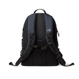 New Era 35L Night Camo 35L Carrier Pack