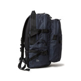 New Era 35L Night Camo 35L Carrier Pack
