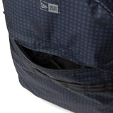 New Era 35L Night Camo 35L Carrier Pack