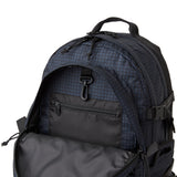 New Era 35L Night Camo 35L Carrier Pack