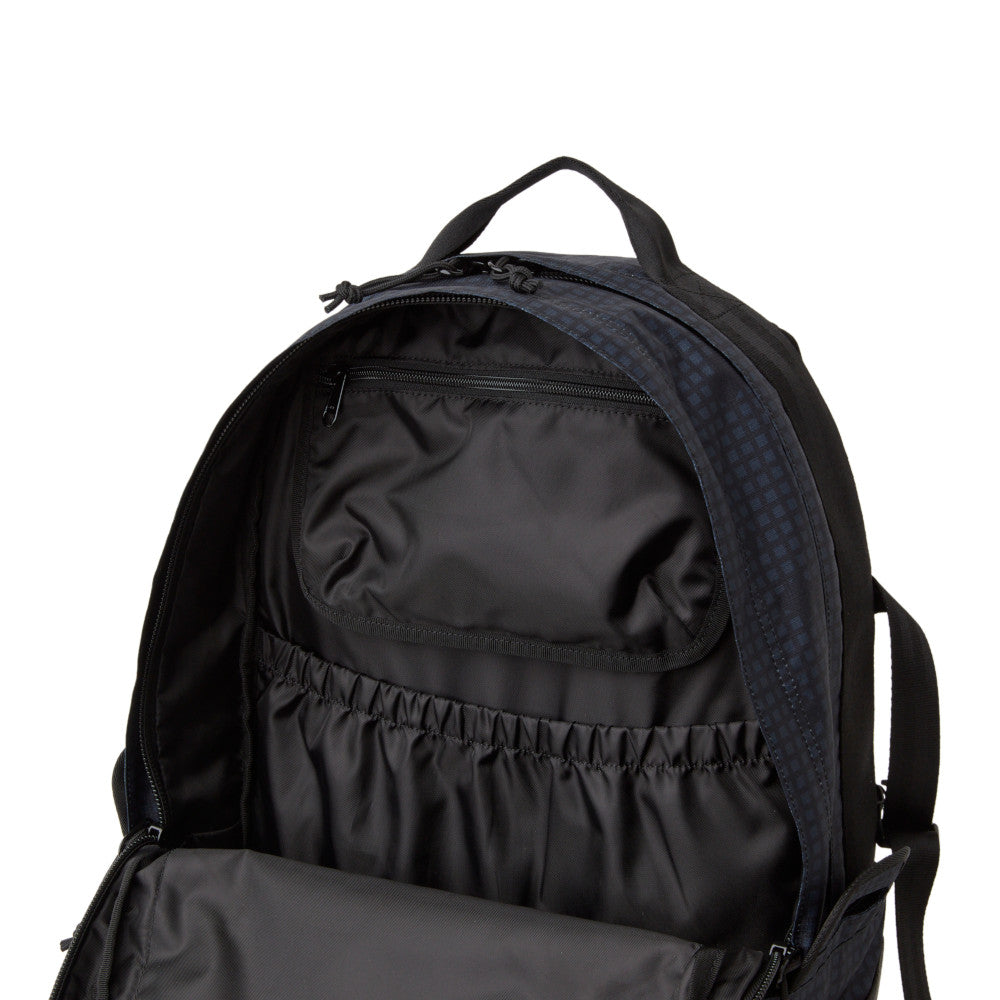 New Era 35L Night Camo 35L Carrier Pack