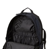 New Era 35L Night Camo 35L Carrier Pack