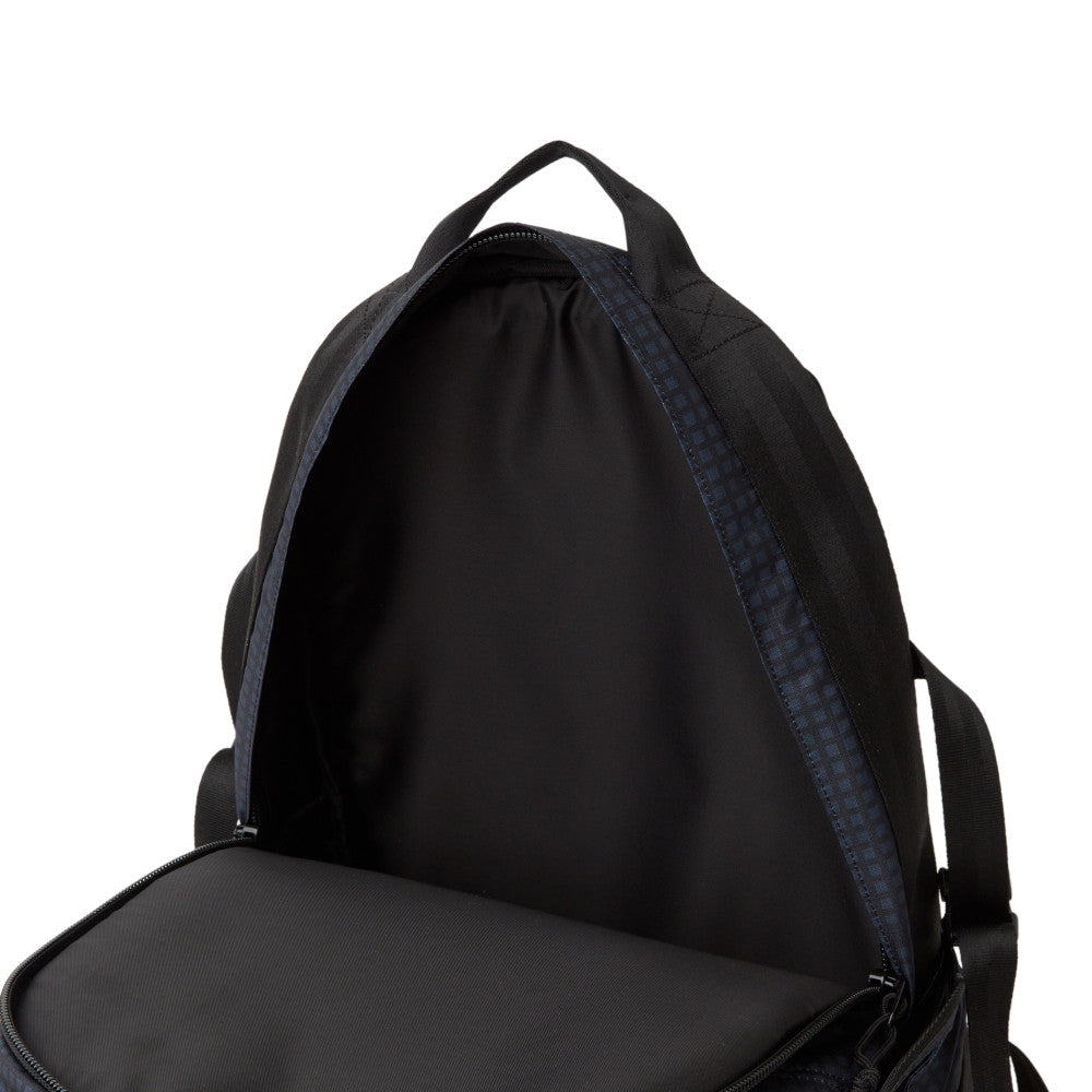 New Era 35L Night Camo 35L Carrier Pack