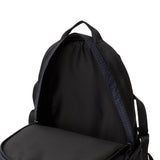New Era 35L Night Camo 35L Carrier Pack