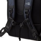 New Era 35L Night Camo 35L Carrier Pack