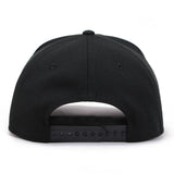 New Era 9SEVENTY New York Yankees Stretch Snapback Cap