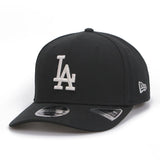 New Era 9SEVENTY Los Angeles Dodgers Stretch Snapback Cap