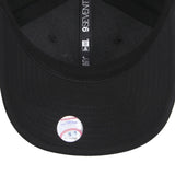 New Era 9SEVENTY Los Angeles Dodgers Stretch Snapback Cap