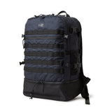 New Era 38L 150D Nite Camo Club Pack
