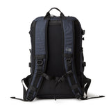 New Era 38L 150D Nite Camo Club Pack