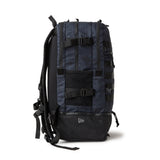 New Era 38L 150D Nite Camo Club Pack