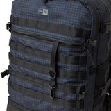 New Era 38L 150D Nite Camo Club Pack