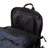 New Era 38L 150D Nite Camo Club Pack
