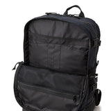 New Era 38L 150D Nite Camo Club Pack