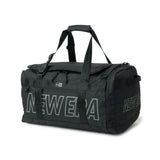 New Era 50L 2 Way Club Duffel Bag