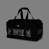 New Era 50L 2 Way Club Duffel Bag
