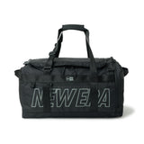 New Era 50L 2 Way Club Duffel Bag