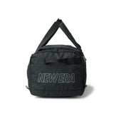 New Era 50L 2 Way Club Duffel Bag
