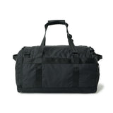 New Era 50L 2 Way Club Duffel Bag