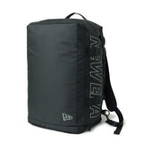 New Era 50L 2 Way Club Duffel Bag