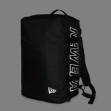New Era 50L 2 Way Club Duffel Bag