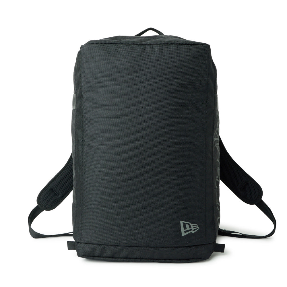 New Era 50L 2 Way Club Duffel Bag