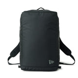 New Era 50L 2 Way Club Duffel Bag
