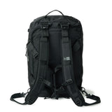 New Era 50L 2 Way Club Duffel Bag