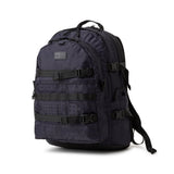 New Era Carrier Pack 200D JAQ Paisley