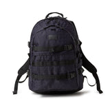 New Era Carrier Pack 200D JAQ Paisley