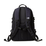 New Era Carrier Pack 200D JAQ Paisley