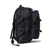New Era Carrier Pack 200D JAQ Paisley