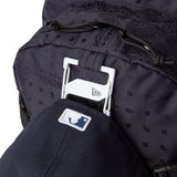 New Era Carrier Pack 200D JAQ Paisley