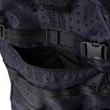 New Era Carrier Pack 200D JAQ Paisley