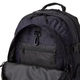 New Era Carrier Pack 200D JAQ Paisley