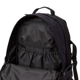 New Era Carrier Pack 200D JAQ Paisley