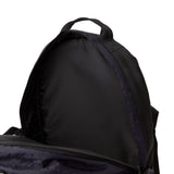 New Era Carrier Pack 200D JAQ Paisley