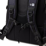 New Era Carrier Pack 200D JAQ Paisley