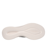 Skechers Women’s Slip-ins: Ultra Flex 3.0 - Shiny Night