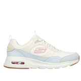 Skecher's Women's Skech-Air Court - Cool Avenue