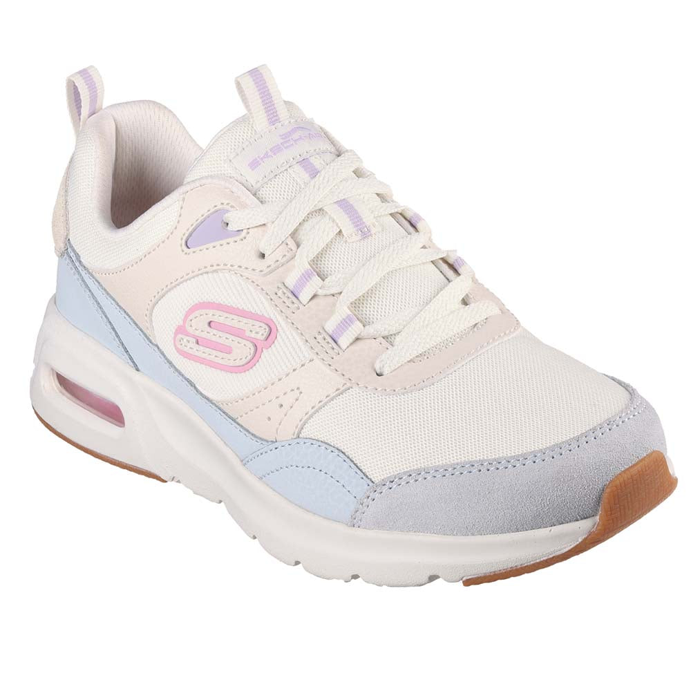 Skecher's Women's Skech-Air Court - Cool Avenue