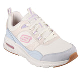 Skecher's Women's Skech-Air Court - Cool Avenue