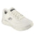 Skechers Women's Skech-Lite Pro
